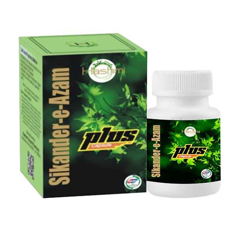 MYRA官网|麦拉药房|MYRA自营印度直邮平台